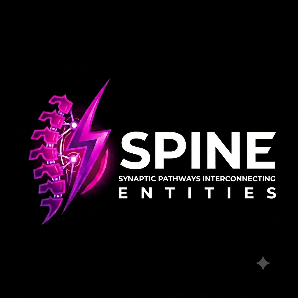 Announcing SPINE: an agentic-first web stack — and an honest way to measure one